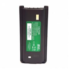 Aria KNB 29H Μπαταρία Ni-MH 1650mAh 7.2v για Kenwood