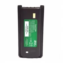 Aria KNB 29H Μπαταρία Ni-MH 1650mAh 7.2v για Kenwood