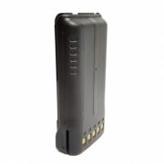 Aria KNB 33 LI Μπαταρία Li-Ion 2200mah 7.4v για Kenwood 2