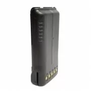 Aria KNB 33 LI Μπαταρία Li-Ion 2200mah 7.4v για Kenwood 2