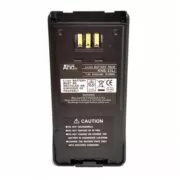 Aria KNB 33 LI Μπαταρία Li-Ion 2200mah 7.4v για Kenwood 1