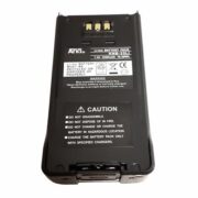 Aria KNB 33 LI Μπαταρία Li-Ion 2200mah 7.4v για Kenwood 3