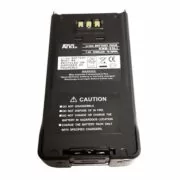 Aria KNB 33 LI Μπαταρία Li-Ion 2200mah 7.4v για Kenwood 3