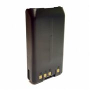 Aria KNB 57 LI Μπαταρία Li-Ion 2000mah 7.4v για Kenwood 2
