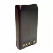 Aria KNB 57 LI Μπαταρία Li-Ion 2000mah 7.4v για Kenwood 2