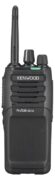 Kenwood TK-3701DE Επαγγελματικός Πομποδέκτης dPMR446/PMR446 IP54 με 48 Κανάλια