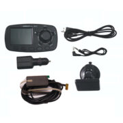 Albrecht DR 57 Ραδιόφωνο DAB+ με Bluetooth και 30 Σταθμούς και Έξοδο Ήχου 3.5mm 4
