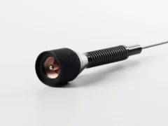 Jetfon M150GSA Κεραία VHF Αυτοκινήτου 50cm 6 Jetfon M150GSA Κεραία VHF Αυτοκινήτου 50cm 2