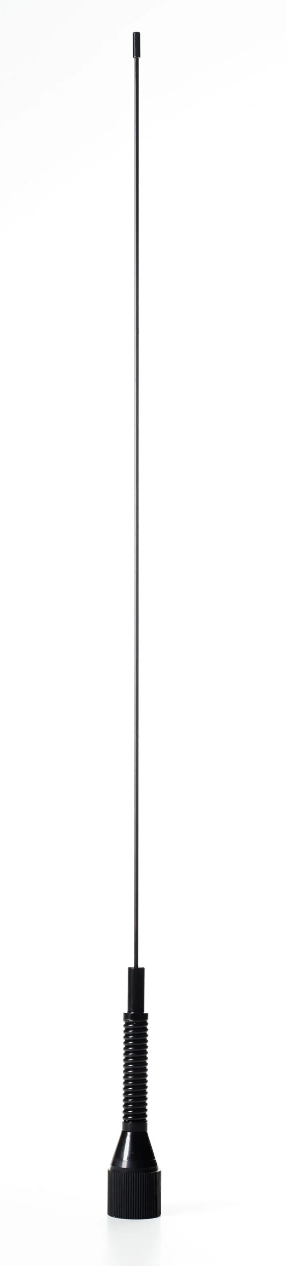 Jetfon M150GSA Κεραία VHF Αυτοκινήτου 50cm 3 Jetfon M150GSA Κεραία VHF Αυτοκινήτου 50cm - Image 2