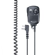 Midland MA 26XL Μικρομεγάφωνο με Βύσμα 2 pin Midland 1