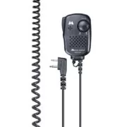Midland MA 26XL Μικρομεγάφωνο με Βύσμα 2 pin Midland 1
