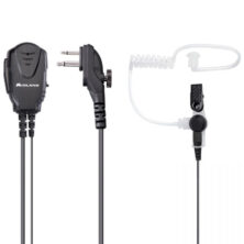 Midland MA 31-M Transparent Security Headsets