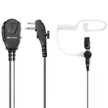 Midland MA 31-M Transparent Security Headsets
