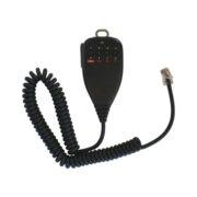 Midland MC45 Μαγντική Κεραία για CB (45cm)