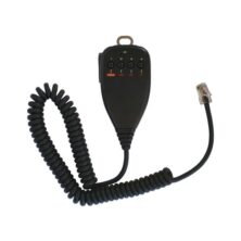 Midland MC45 Μαγντική Κεραία για CB (45cm)