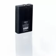 Aria FNB 2H Μπαταρία Ni-MH 1100mAh 10.8v για Vertex