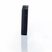 Aria FNB 2H Μπαταρία Ni-MH 1100mAh 10.8v για Vertex 2