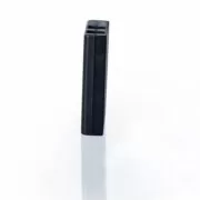 Aria FNB 2H Μπαταρία Ni-MH 1100mAh 10.8v για Vertex 2