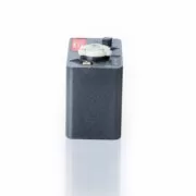 Aria NC-1000A Μπαταρία Ni-Cd 1200mah 9.6v για KG109 2