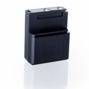 Aria PB 37H Μπαταρία Ni-MH 700mAh 12v για Kenwood TH235a 2