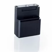 Aria PB 37H Μπαταρία Ni-MH 700mAh 12v για Kenwood TH235a 2