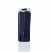 Aria EBP 28H Μπαταρία Ni-MH 1650mAh 12v για Alinco 2