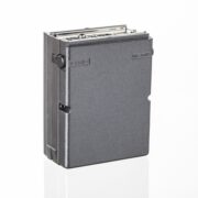 Aria BP 7H Μπαταρία Ni-MH 1100mAh 13.2v για IC-H2 1
