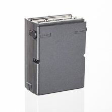Aria BP 7H Μπαταρία Ni-MH 1100mAh 13.2v για IC-H2