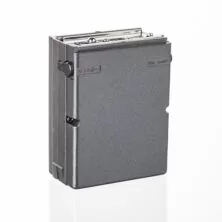 Aria BP 7H Μπαταρία Ni-MH 1100mAh 13.2v για IC-H2