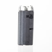 Aria BP 7H Μπαταρία Ni-MH 1100mAh 13.2v για IC-H2 2