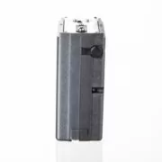 Aria BP 7H Μπαταρία Ni-MH 1100mAh 13.2v για IC-H2 2