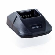 Aria KTH 1000 Βάση Φόρτισης για Yaesu χωρίς Επιτοίχιο Τροφοδοτικό 1