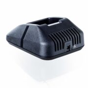Aria KTH 1000 Βάση Φόρτισης για Yaesu χωρίς Επιτοίχιο Τροφοδοτικό 2