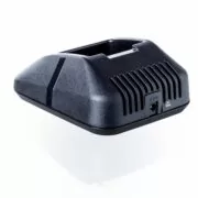 Aria KTH 1000 Βάση Φόρτισης για Yaesu χωρίς Επιτοίχιο Τροφοδοτικό 2