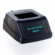 Aria EMS 30 Βάση Φόρτισης για Yaesu χωρίς Επιτοίχιο Τροφοδοτικό