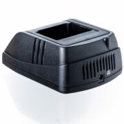 Aria EMS 30 Βάση Φόρτισης για Yaesu χωρίς Επιτοίχιο Τροφοδοτικό 2