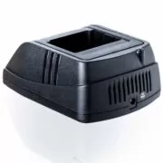 Aria EMS 30 Βάση Φόρτισης για Yaesu χωρίς Επιτοίχιο Τροφοδοτικό 2