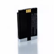 Aria AP 5705 Μπαταρία Li-Ion 1000mah 3.7v για Motorola
