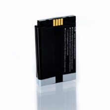 Aria AP 5705 Μπαταρία Li-Ion 1000mah 3.7v για Motorola