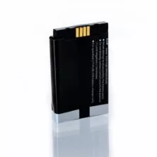 Aria AP 5705 Μπαταρία Li-Ion 1000mah 3.7v για Motorola