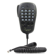 Telecom MH-48A6J Πυκνωτικό Μικρόφωνο Χειρός για Yaesu FT 7100 FT 2600 FT 2800 με Βύσμα RJ45 1