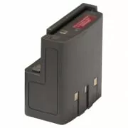 Aria NH 1100 Μπαταρία Ni-MH 1650mAh 7.2v για KG209
