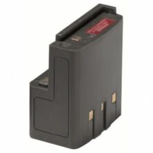 Aria NH 1100 Μπαταρία Ni-MH 1650mAh 7.2v για KG209