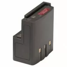 Aria NH 1100 Μπαταρία Ni-MH 1650mAh 7.2v για KG209