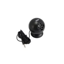 Nagoya NSP 80 Εξωτερικό Ηχείο Πομποδέκτη 3w με Βύσμα 3.5mm