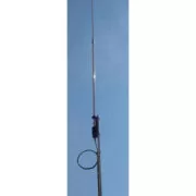 D-original OUT 250 F Κεραία Βάσεως Dual Band HF/VHF με Βύσμα SO-239 1 D-original OUT 250 F Κεραία Βάσεως Dual Band HF/VHF με Βύσμα SO-239