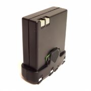 Aria PB-32H Ανταλλακτική μπαταρία (1100mAh) 2