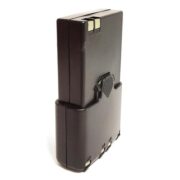 Aria PB 34H Μπαταρία Ni-MH 1100mAh 9.6v για Kenwood 2