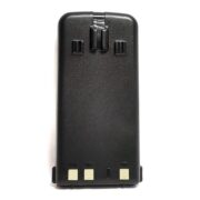 Aria PB 38H Μπαταρία Ni-MH 700mAh 6v για Kenwood 2