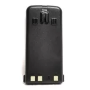 Aria PB 38H Μπαταρία Ni-MH 700mAh 6v για Kenwood 2